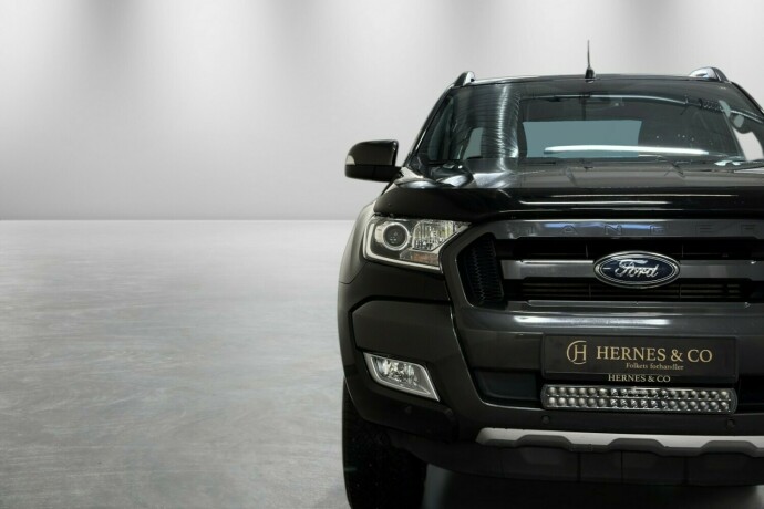 ford-ranger-diesel-2019-big-4