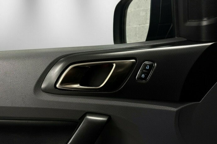 ford-ranger-diesel-2019-big-14