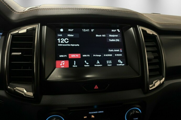 ford-ranger-diesel-2019-big-26