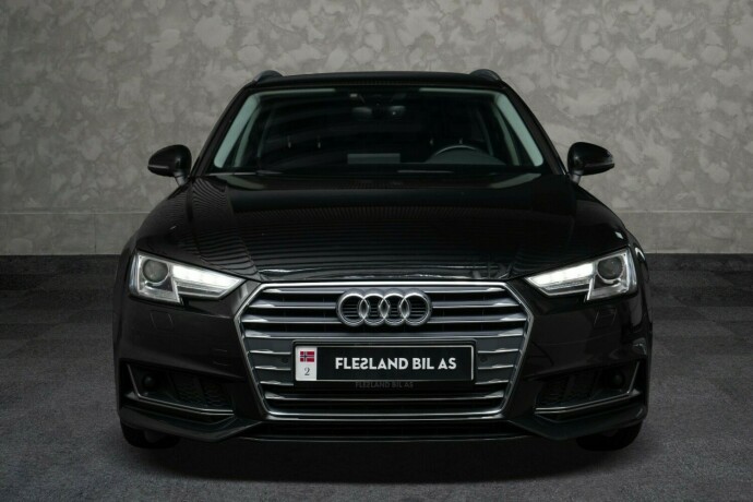 audi-a4-elektrisitetbensin-2019-big-6