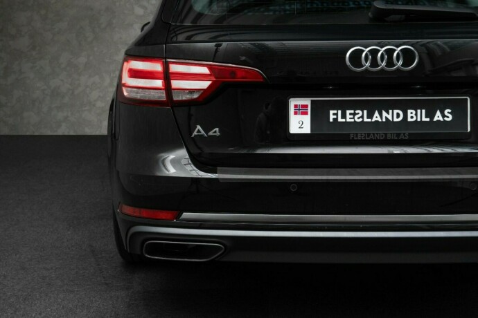 audi-a4-elektrisitetbensin-2019-big-8