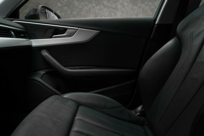 audi-a4-elektrisitetbensin-2019-big-19