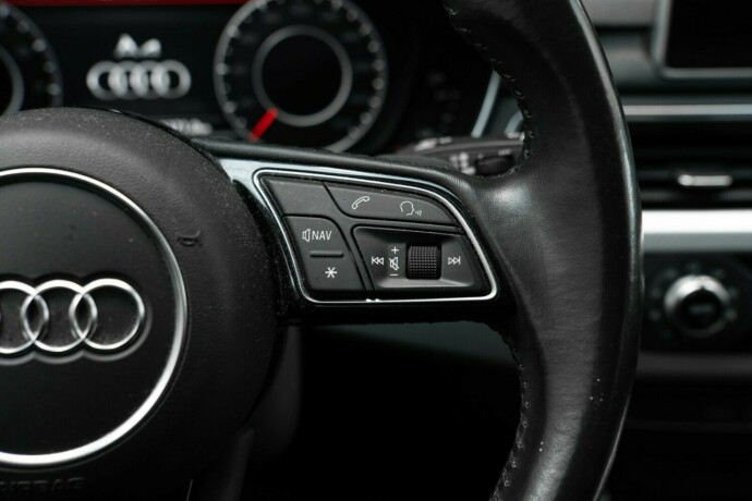 audi-a4-elektrisitetbensin-2019-big-16