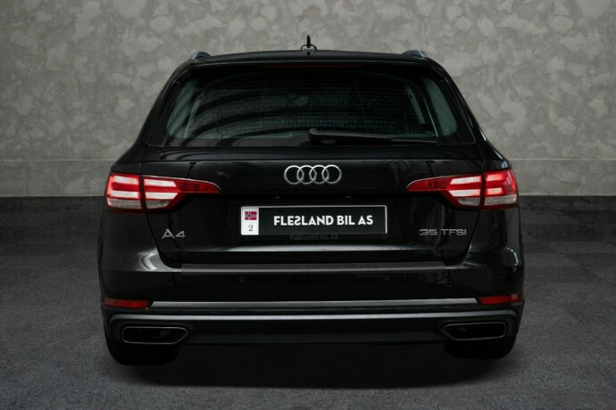 audi-a4-elektrisitetbensin-2019-big-9