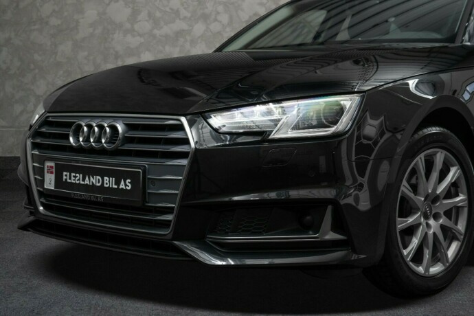 audi-a4-elektrisitetbensin-2019-big-2