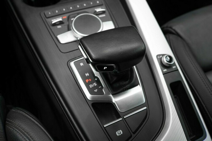 audi-a4-elektrisitetbensin-2019-big-20