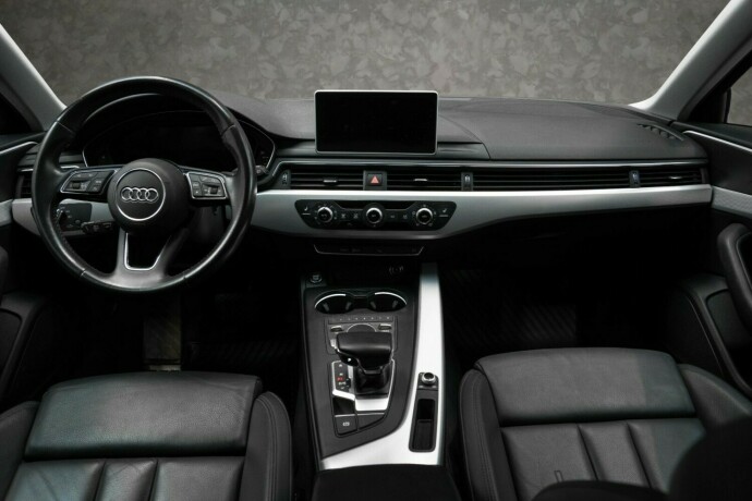 audi-a4-elektrisitetbensin-2019-big-29