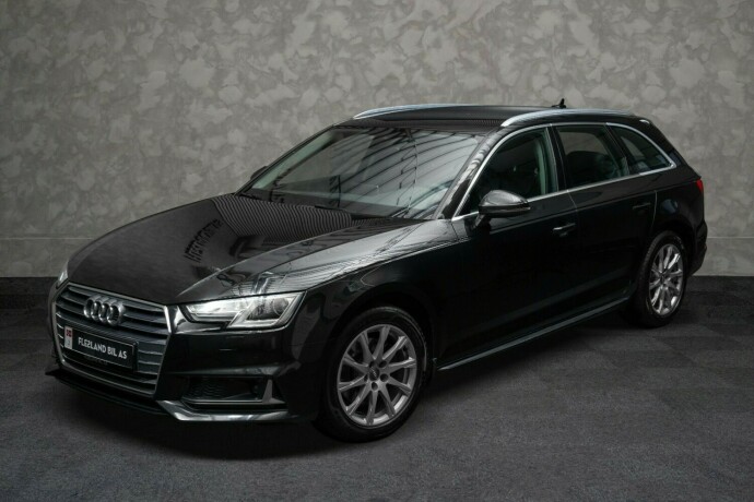 audi-a4-elektrisitetbensin-2019-big-1