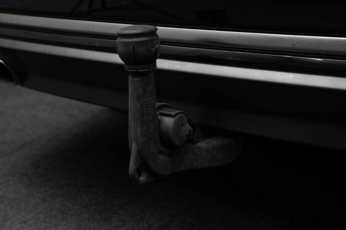 audi-a4-elektrisitetbensin-2019-big-12