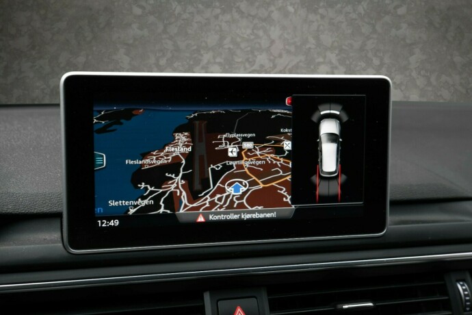 audi-a4-elektrisitetbensin-2019-big-23