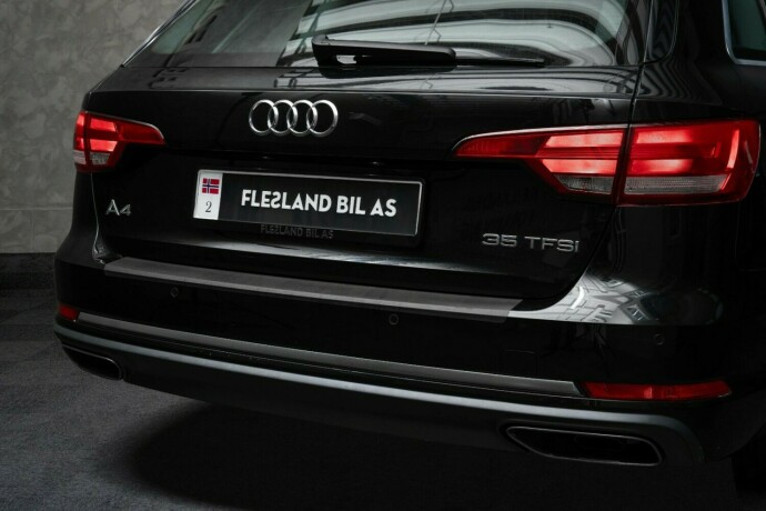 audi-a4-elektrisitetbensin-2019-big-7