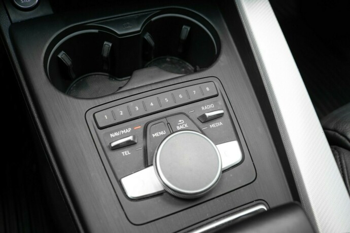 audi-a4-elektrisitetbensin-2019-big-21