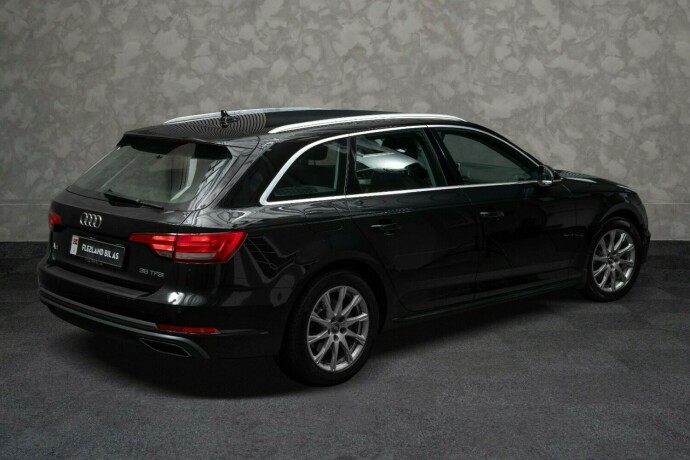 audi-a4-elektrisitetbensin-2019-big-11