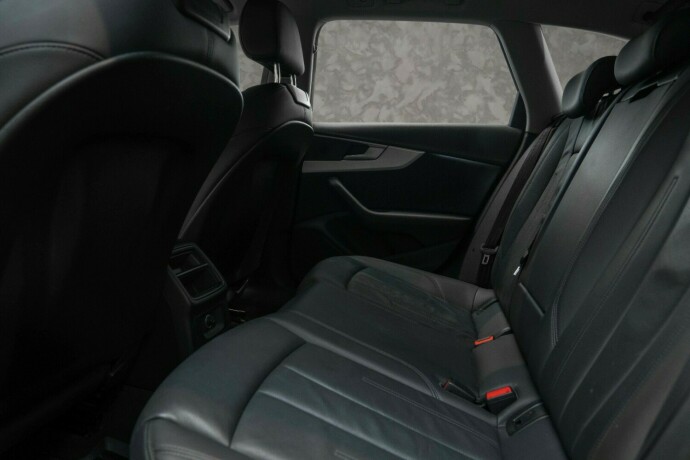 audi-a4-elektrisitetbensin-2019-big-28