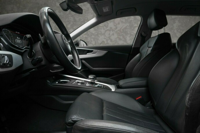 audi-a4-elektrisitetbensin-2019-big-26