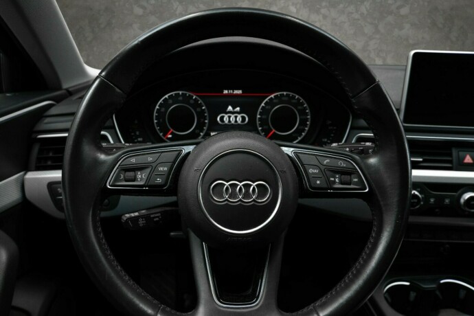 audi-a4-elektrisitetbensin-2019-big-14