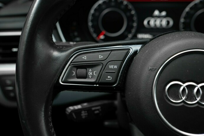 audi-a4-elektrisitetbensin-2019-big-15