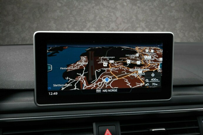 audi-a4-elektrisitetbensin-2019-big-22