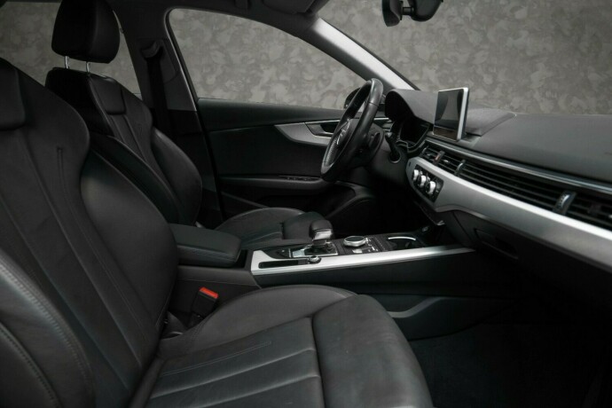 audi-a4-elektrisitetbensin-2019-big-30