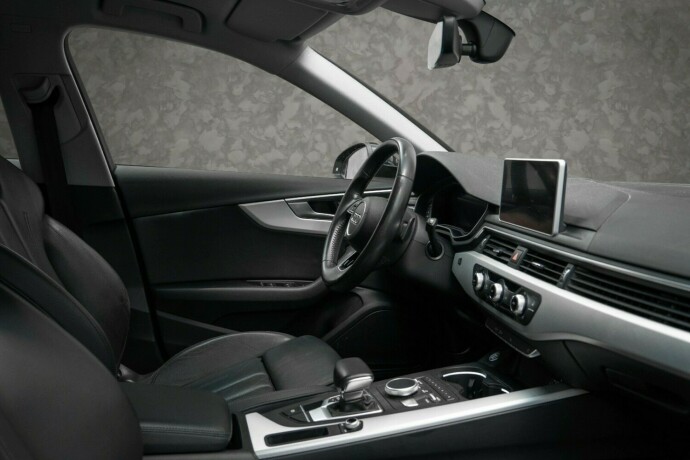 audi-a4-elektrisitetbensin-2019-big-31