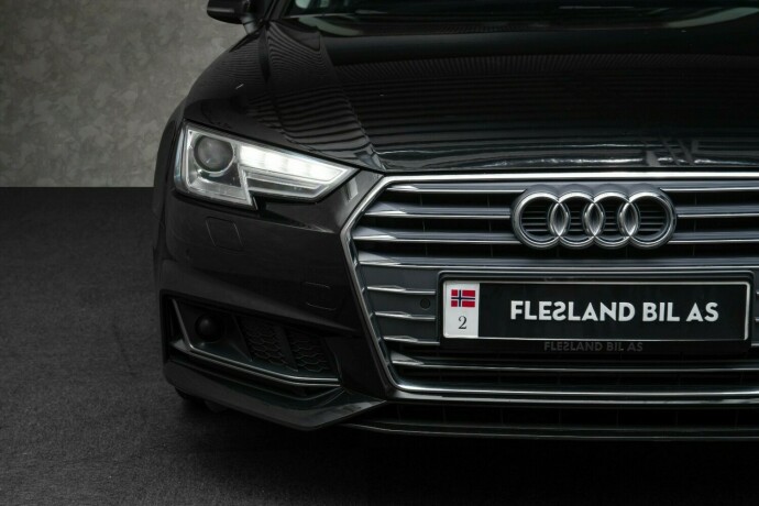 audi-a4-elektrisitetbensin-2019-big-5