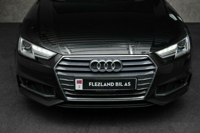 audi-a4-elektrisitetbensin-2019-big-4