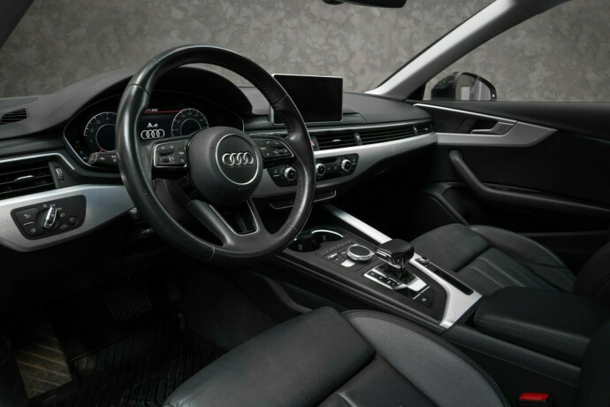 audi-a4-elektrisitetbensin-2019-big-27