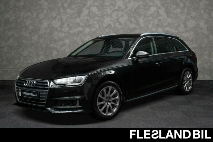 audi-a4-elektrisitetbensin-2019-big-0