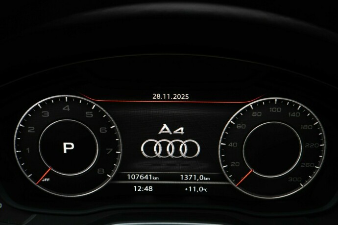 audi-a4-elektrisitetbensin-2019-big-13