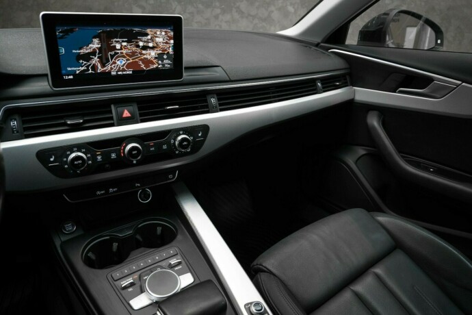 audi-a4-elektrisitetbensin-2019-big-18