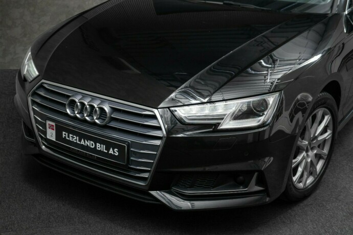 audi-a4-elektrisitetbensin-2019-big-3