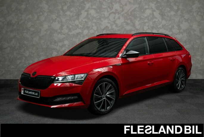 skoda-superb-elektrisitetbensin-2021-big-0