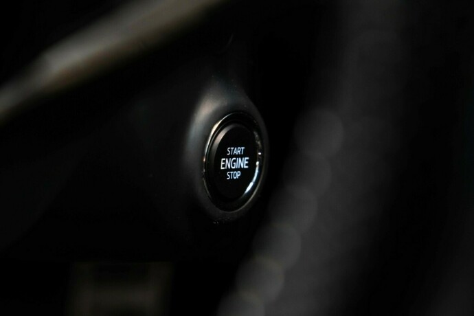 skoda-superb-elektrisitetbensin-2021-big-20