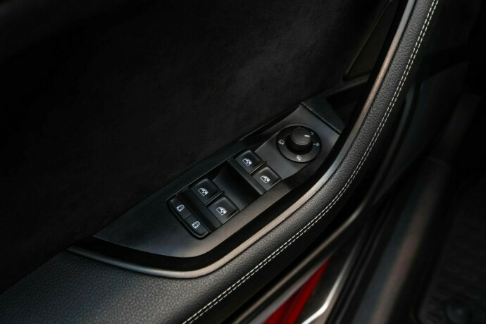 skoda-superb-elektrisitetbensin-2021-big-25