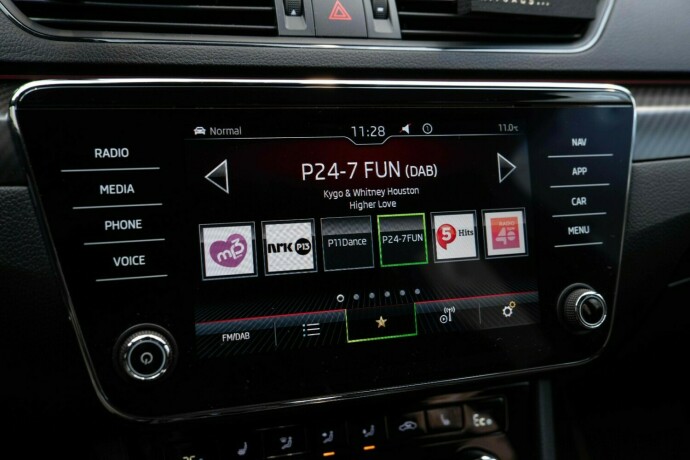 skoda-superb-elektrisitetbensin-2021-big-21