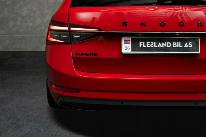 skoda-superb-elektrisitetbensin-2021-big-8