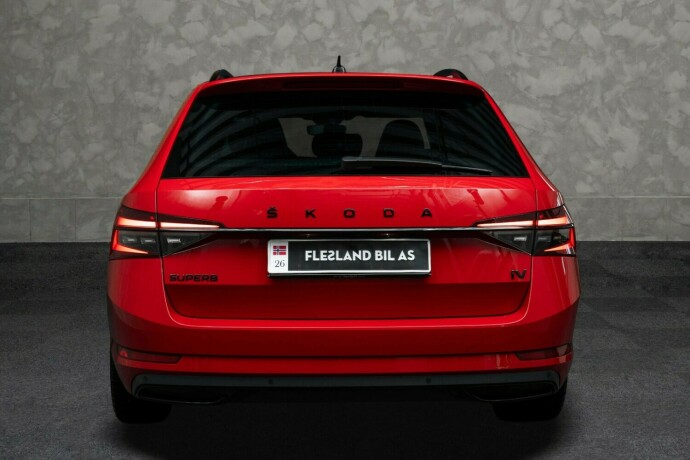 skoda-superb-elektrisitetbensin-2021-big-9