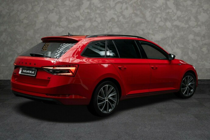 skoda-superb-elektrisitetbensin-2021-big-10