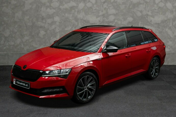 skoda-superb-elektrisitetbensin-2021-big-1