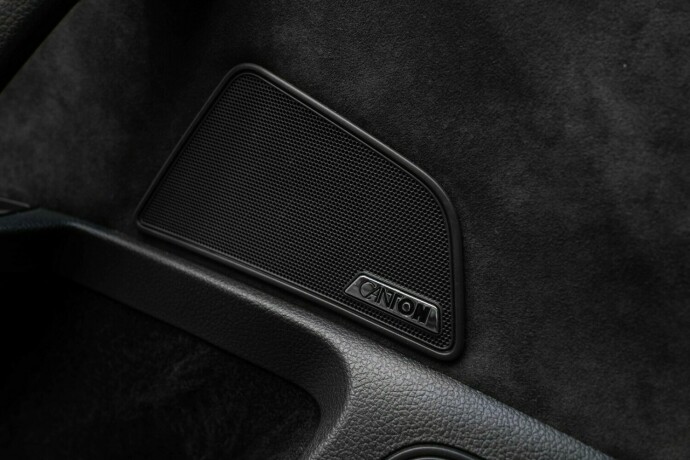 skoda-superb-elektrisitetbensin-2021-big-26