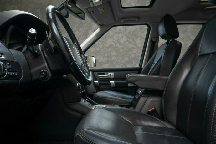 land-rover-discovery-diesel-2012-big-27