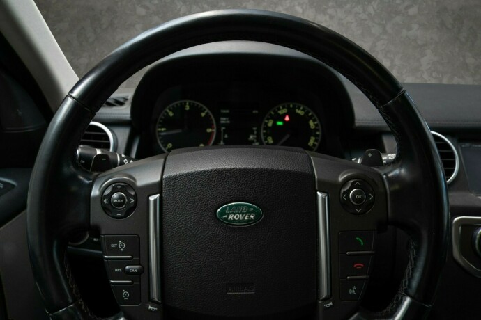 land-rover-discovery-diesel-2012-big-14