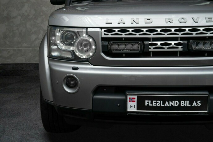 land-rover-discovery-diesel-2012-big-6