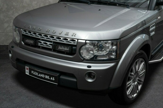 land-rover-discovery-diesel-2012-big-3