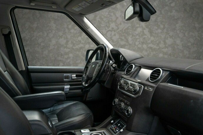 land-rover-discovery-diesel-2012-big-34