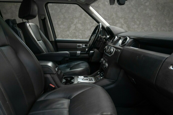 land-rover-discovery-diesel-2012-big-33