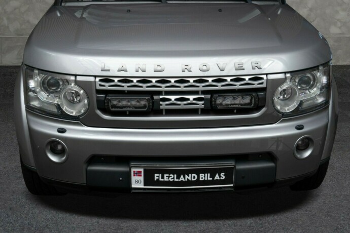 land-rover-discovery-diesel-2012-big-5