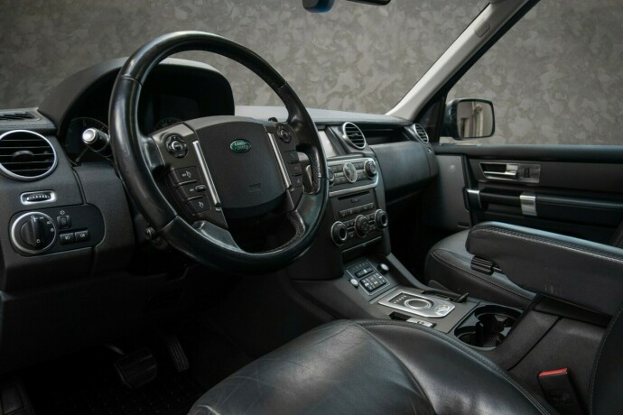 land-rover-discovery-diesel-2012-big-29