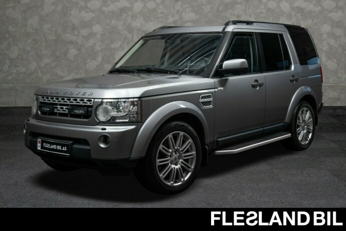 land-rover-discovery-diesel-2012-big-0