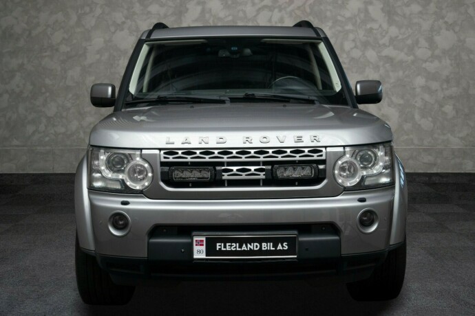 land-rover-discovery-diesel-2012-big-7